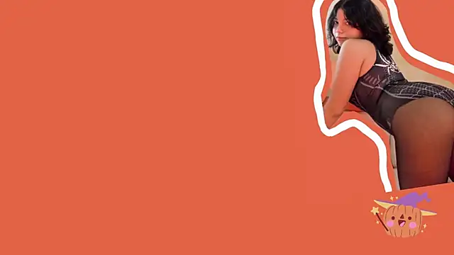 Dalia coop online show from 10-21-25, 07:58