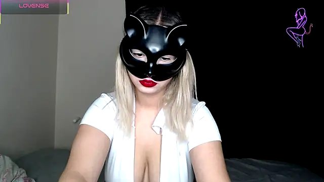 aliandmelisa online show from 11-16-25, 02:22