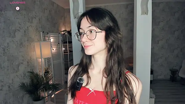 ReneeLippeatt online show from 11-16-25, 07:30