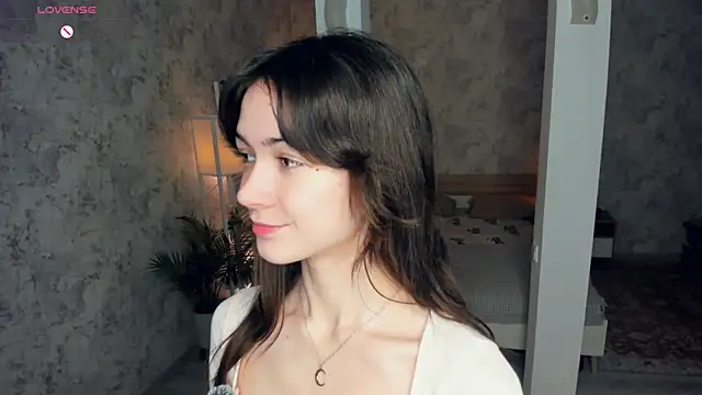 ReneeLippeatt online show from 11-22-25, 07:35