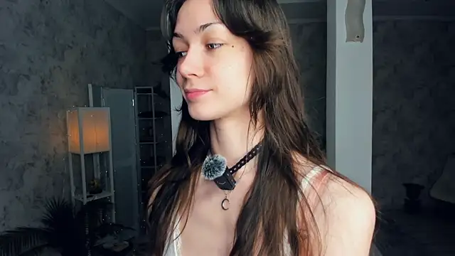 ReneeLippeatt online show from 12-13-25, 07:53