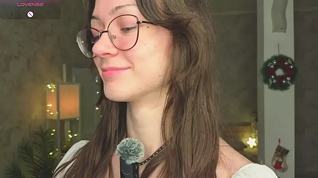 ReneeLippeatt online show from 01-07-26, 07:27