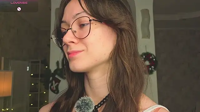 ReneeLippeatt online show from 01-09-26, 07:15