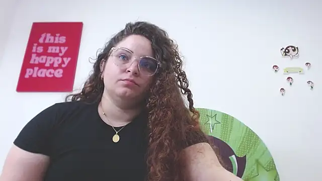 AmandaaWats online show from 06-14-26, 09:06