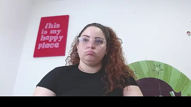 AmandaaWats online show from 06-28-26, 08:37