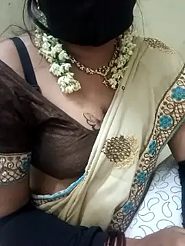 jasminetaml online show from 11-07-25, 09:59