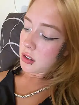 Ayla wiens online show from 03-19-26, 05:39