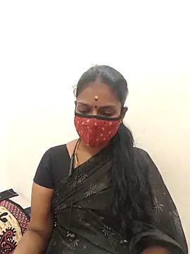 Tamil Yalini12 online show from 11-21-25, 08:07