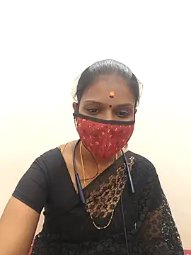 Tamil Yalini12 online show from 12-02-25, 06:14