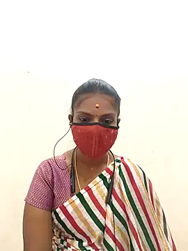 Tamil Yalini12 online show from 02-02-26, 05:28