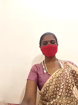 Tamil Yalini12 online show from 02-15-26, 08:24