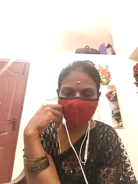 Tamil Yalini12 online show from 03-05-26, 06:59