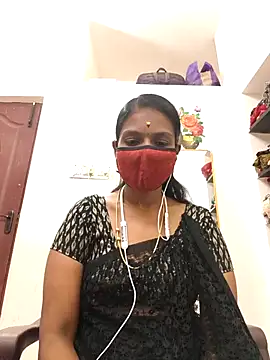 Tamil Yalini12 online show from 03-07-26, 07:22