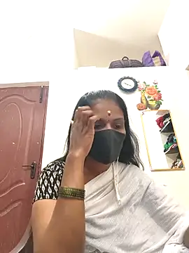 Tamil Yalini12 online show from 04-01-26, 04:48