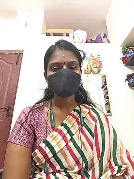 Tamil Yalini12 online show from 05-26-26, 03:02