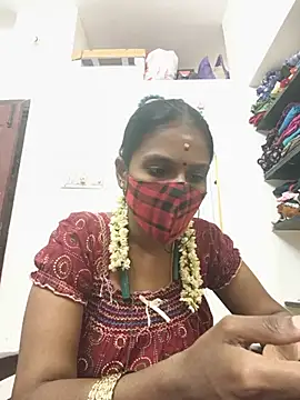 Tamil Yalini12 online show from 07-02-26, 06:19