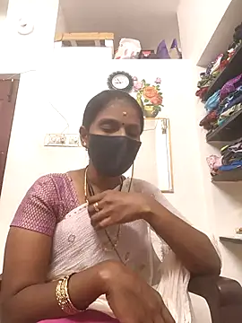 Tamil Yalini12 online show from 07-22-26, 06:00