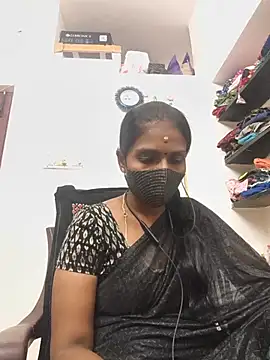 Tamil Yalini12 online show from 07-28-26, 02:13