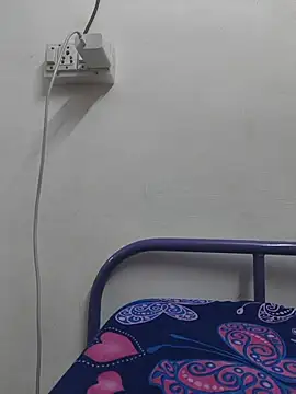 Tamil Yalini12 online show from 07-30-26, 06:23