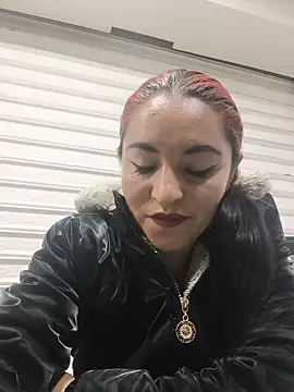 Snapshot of Alisson_Stonee chatting on 05-24-26, 12:26 Alisson Stonee online show from 05-24-26, 12:26