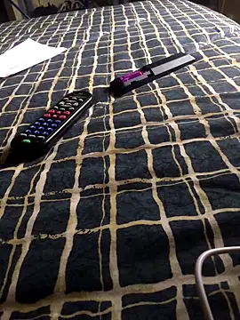 Snapshot of tiago1981pt chatting on 09-23-25, 05:38 tiago1981pt online show from 09-23-25, 05:38