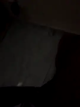 Snapshot of tiago1981pt chatting on 10-07-25, 01:25 tiago1981pt online show from 10-07-25, 01:25