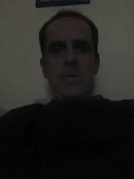 Snapshot of tiago1981pt chatting on 11-14-25, 11:02 tiago1981pt online show from 11-14-25, 11:02