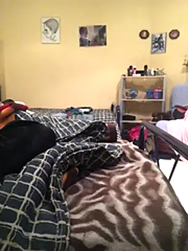 Snapshot of tiago1981pt chatting on 11-17-25, 01:33 tiago1981pt online show from 11-17-25, 01:33