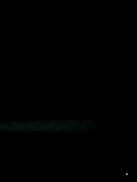 Snapshot of tiago1981pt chatting on 11-24-25, 02:22 tiago1981pt online show from 11-24-25, 02:22