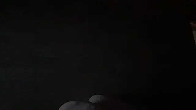 owliecat online show from 06-14-26, 10:06