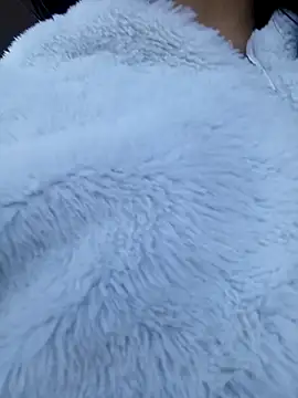  Luna-1 online show from 09-24-25, 01:03