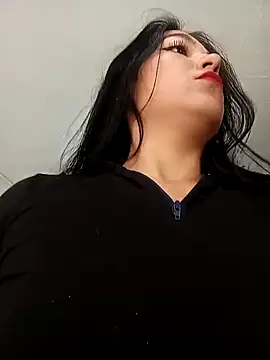  Luna-1 online show from 10-21-25, 03:02