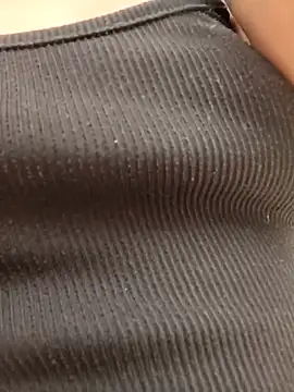  Luna-1 online show from 10-30-25, 03:24