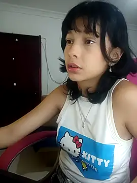 xoxo milk online show from 10-26-25, 03:51