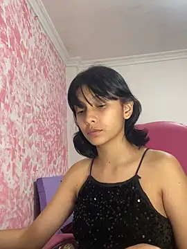 xoxo milk online show from 02-03-26, 09:31