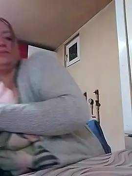 Mommygetnaughty online show from 01-05-26, 10:46