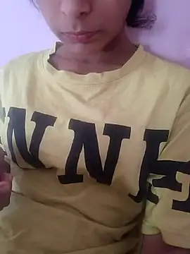 anayahotty online show from 11-09-25, 07:28