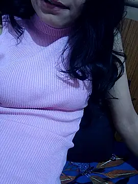 anayahotty online show from 01-15-26, 05:49