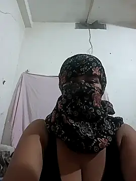 Snapshot of Shazfairy chatting on 09-30-25, 08:58 Shazfairy online show from 09-30-25, 08:58