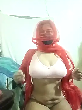 Snapshot of Shazfairy chatting on 10-10-25, 08:30 Shazfairy online show from 10-10-25, 08:30