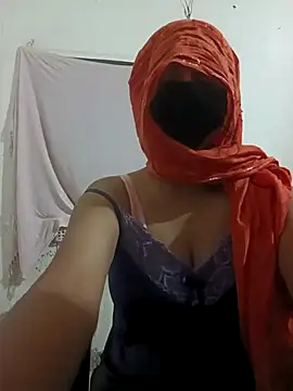 Snapshot of Shazfairy chatting on 10-18-25, 07:58 Shazfairy online show from 10-18-25, 07:58