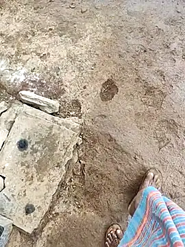 Snapshot of telugumodda4396 chatting on 10-27-25, 05:55 telugumodda4396 online show from 10-27-25, 05:55