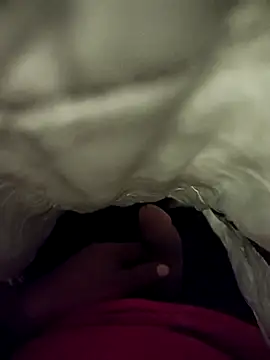 Snapshot of telugumodda4396 chatting on 11-14-25, 05:11 telugumodda4396 online show from 11-14-25, 05:11