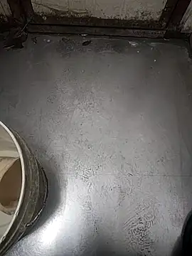 Snapshot of telugumodda4396 chatting on 12-16-25, 01:54 telugumodda4396 online show from 12-16-25, 01:54