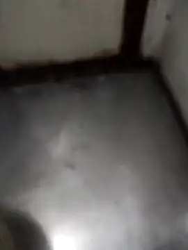 Snapshot of telugumodda4396 chatting on 12-17-25, 01:44 telugumodda4396 online show from 12-17-25, 01:44