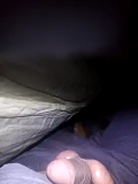 Snapshot of telugumodda4396 chatting on 12-20-25, 05:53 telugumodda4396 online show from 12-20-25, 05:53