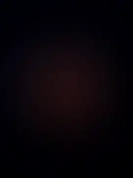 Snapshot of telugumodda4396 chatting on 03-21-26, 09:47 telugumodda4396 online show from 03-21-26, 09:47