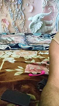 hotestfantasy online show from 01-10-26, 06:53