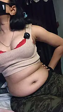 hotestfantasy online show from 04-11-26, 03:27