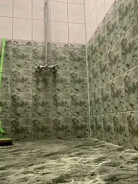 Snapshot of AnonymousSexking chatting on 09-22-25, 11:34 AnonymousSexking online show from 09-22-25, 11:34